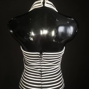 Cache Tops - Cache dress top Cache Tops - Cache dress top